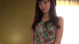 бадӟым чебер нылъёс дасясько выль секс япон буко чичпотон https://is.gd/gQurVP