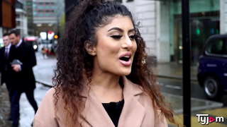 Gutt fucking mat Marina Maya