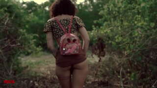 Nuotykių Analinis seksas Paliko Paplūdimys