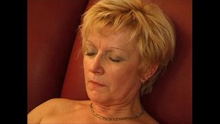 O Pequeno Belga - eu Foda en 1º D Foda-se sobre O 2º E O 3º De Pierre Moro (Anastasia Kass,Nana