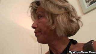 Сосед оло ағзаһы форест завитками уның ҙур