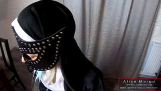 Моја Девојка Сестра, Трахнись Са Мном! Ебись у дупе! Цреампие Анал!