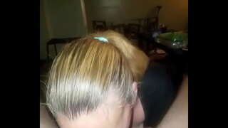 Kalapating mababa ang lipad asawa, lunok, isa pang load