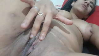 ���ामवासना थियो पनि धेरै, म निर्णय गर्न उनको खेल्न