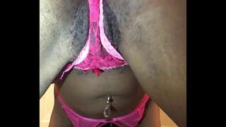 тон доры матэгес эктыны тверкинг ымнырыз нелликантсэй