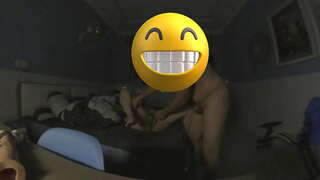 ���ેક્સ દિવસ