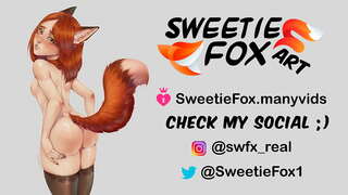 ���ਾਰਡ ਨਾਲ ਸੈਕਸ ਕਾਮੋਤੇਜਤ Stripper ਵਿਚ ਲਿੰਗਰੀ ਅਤੇ ਚਿਹਰੇ