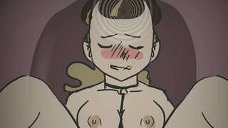 ���ெட்கமாக மற்றும் ஹிப்னாடிசம் மற்றும் செக்ஸ் ஒரு சமர்ப்பிப்பு மூலம் சிகிச்சை