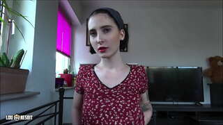 ���ਰਮਨ ਕੁਲਟਾ ਦਾ ਘਰਵਾਲਾ Dirtytalk ਸੰਕਲਨ