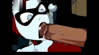 ���ैटमैन-अश्लील 01