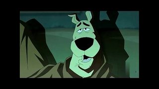 Scooby doo porno fuck skatuves