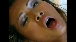 Metro - agter sitplek Driver10 - toneel 6