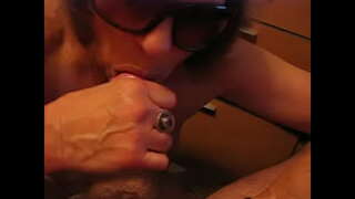 M 입니다. 법률에