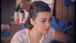 Мыным потэ вал, пӧлысь "Хетаф" понна ӵош трахаться Джа.