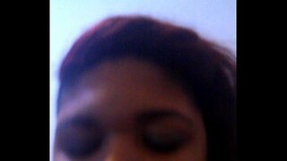 ���ెడ్బోన్ Gobblin మళ్ళీ