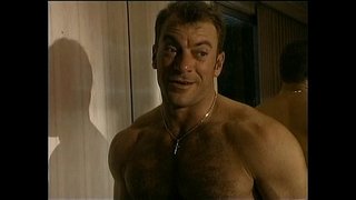 Alexa Rae - Parteneri Pentru Totdeauna