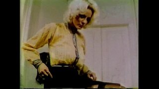 ���റിക് titfucks Seka