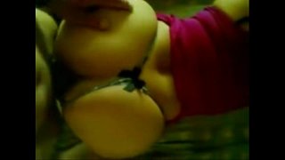 Busty Latina Со Огромен Задник Преземање На Голем Дик