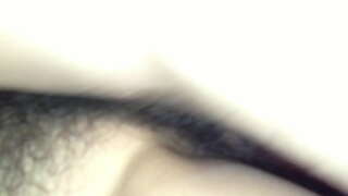 Â�ー len!!!!TU QUAYい100%の温泉はニャット2013年MOV