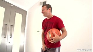 Лиза Грудастый LiveGonzo Энн Воргоронъёс Блядь