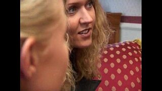 Gnéas is fearr San Iorua cd2