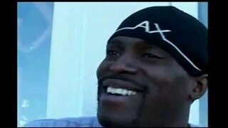 Никита Дениз анал межрасовый Анальный секс видео 240P 358K 340242