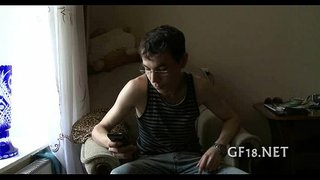 Mpianatra fitiavana antoko