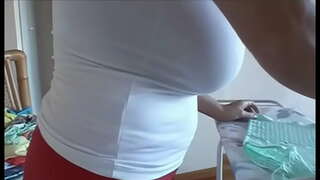 Alexander Arbo Di Blanco