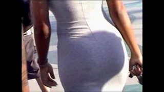 Sophie Dee Irklararası