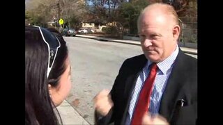 Пересь но Рэй Тера