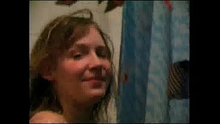 Alex এর স্ক্রিন টেস্ট পার্ট 1