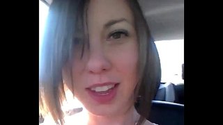 Автомобиль 1-Разъем