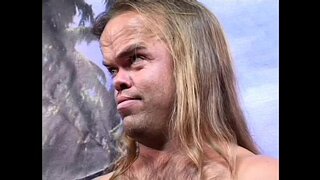 MidgetPornPass.E03.બે.Midgets.ડબલ.ટીમ.કાળી કાળો.હો.સીએરા.એસ. ડી.