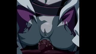 Хан Джурить - Зонаосъя Архив