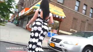 Ag èalaidh a-steach Suas air Cùlaibh SEO a Puerto Rican SPANISH BIG MEGA arouet do saint-loup