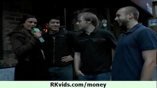 Çfarë mund të bëni ju për të holla 5