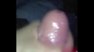 Пичи понна буёл гижы ужъёс