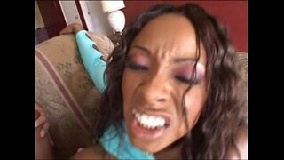 Идеальный Задница