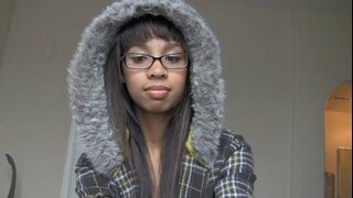 ���ழகான, ஆசிய, டீன் கால்கலில் இருந்து ஸெக்ஸ் தூண்டுதல்