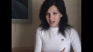 Ог-россия палъёсысь 