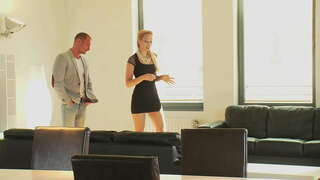 Агент Кылзӥськисьтэм Недвижимость