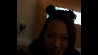 ���ැලොවීන් slut