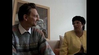 - Aquesta família no coneix tabús