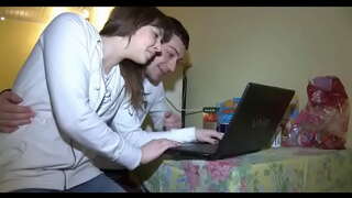 Mpianatra fitiavana antoko