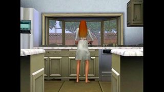 Меъери С2 E-25 ман&amp;#039;ll шавад бозгашт