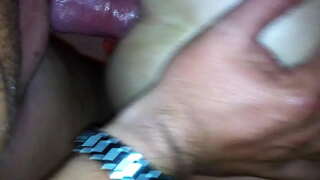 ымме усьтыса инкулый