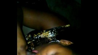 ���ៀបការ Thot ប់ផ្តល់ឱ្យក្បាលនៅក្នុងបន្ទប់ទឹក