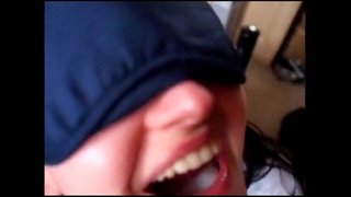 ���ူငယ်ဇပည္ဆိုင္ရာမျိုပေါင်းချုပ်