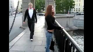 ˁ�없는 기쁨 성 도중