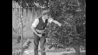 Householder Allures Njen Novi Vrtnar